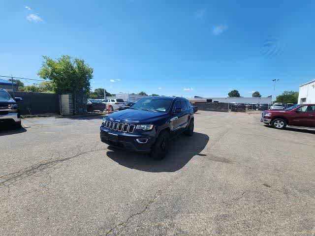 jeep grand cherokee 2018 1C4RJFAG5JC351487 image jeep grand cherokee 2018 1C4RJFAG5JC351487 image
